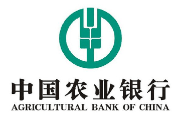 邯山网捷贷问题汇总！